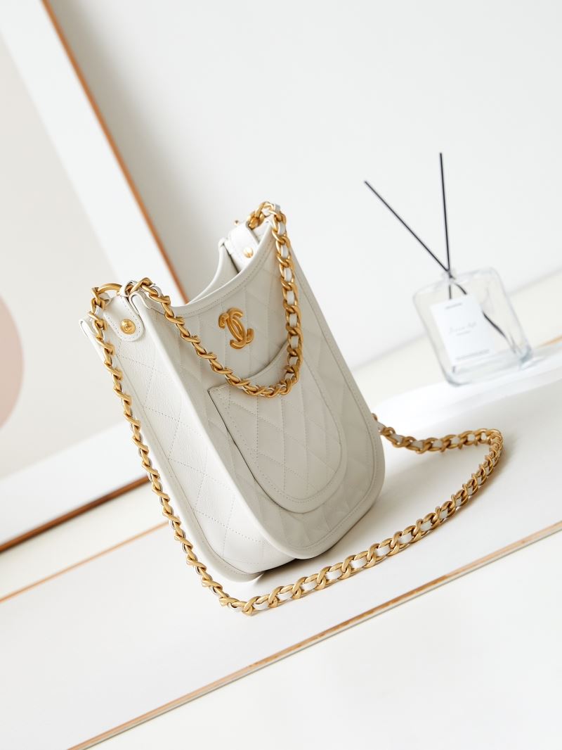 Ch**el hobo bags